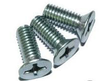 Hardware Fasteners screws