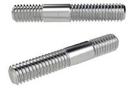 Stud screws